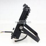 2017 Best Sell IP65 Outdoor Puck Waterproof Led Flood Light 50w Halogen Flood Lighting thumbnail-2