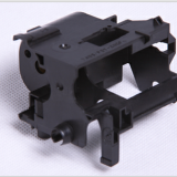 High Quality Injection Automotive Plastic Mold For Parts Plastic Injection Mould thumbnail-5