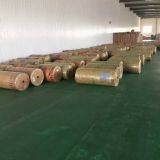 Shijiazhuang Black Spider Tape Co.,Ltd company overview - view 3 thumbnail