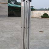 3*3m Folding Tent thumbnail-5