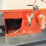 Wood Chipper Manufacturers thumbnail-4