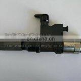 Common Rail Injector 095000-6363,095000-6364, 095000-6366 thumbnail-3
