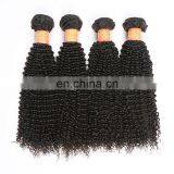 Cheap Good Quality Best Selling Mongolian Kinky Curly Hair All Over the World thumbnail-6