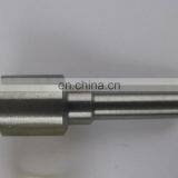 0433171303 / injector nozzle dlla134p422 / hole nozzle DLLA134P422 / P type nozzle DLLA 134P 422