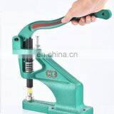 Baby Tape & Backpack Bag and Bags Shopping of Button Machine thumbnail-3
