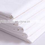 100% Cotton Bed Cover Sheet thumbnail-2