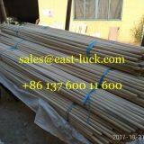 Polished Rattan Core / Rattan Cane thumbnail-2