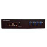 2 Channels GPON Repeater PON OEO Amplifier thumbnail-2