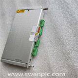 3500/15 3500/42M PLC Module NEW IN STOCK thumbnail-2