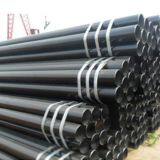 Made in China Carbon Steel Seamless Pipe