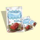 Mafe 10g Beef Flavour Seasoning Bouillon Powder Stock thumbnail-2