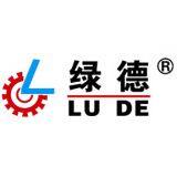 Foshan LUDE PU Machinery Technology CO.,ltd company overview - view 1 thumbnail