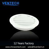 Round Weather Louver Ceiling Diffuser Vent Manufacturer thumbnail-5