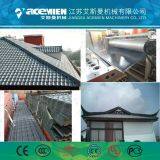 Plastic Roofing Making Machinery thumbnail-3