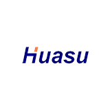Qingdao Huasu Machinery Fabricate Co., Ltd.