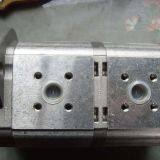 Plm20-6.3r-03s1-.. Casappa Hydraulic Pump Heavy Duty Oem thumbnail-1