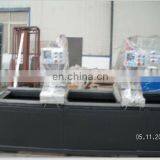 Pvc Welding Machine /pvc Profile Window Frame Welding Machine
