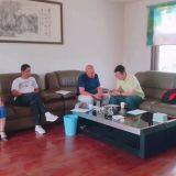 Shandong Zhongwei Machinery Co.,ltd. company overview - view 3 thumbnail