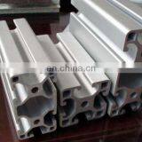 Fabrication Factory Bending Welding Galvanized Angle Steel as per Drawing thumbnail-4