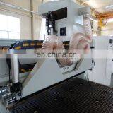 Furniture Making ATC Cnc Router thumbnail-3