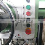 Factory Direct Sale ZQ3035x10 Manual Type Wide Use Radial Drilling Machine thumbnail-2
