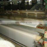 Tarpaulin Weld Machine thumbnail-1
