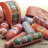 C500 5layers Nylon Casings thumbnail-1
