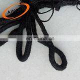 Low Price Bird Mist Net Monofilament to Hunt Birds thumbnail-1
