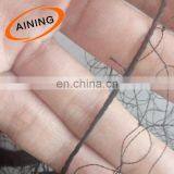 Low Price Bird Mist Net Monofilament to Hunt Birds thumbnail-2