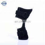 Soft Plantar Faciitis Brace Dorsal Night Splint Ankle Foot Drop Orthosis Splint for Pain Relief thumbnail-5