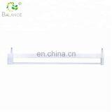 Golden Supplier Easy Close Metal Baby Gate/Auto-close Safety Gate for Pet/Child Baby Safety Door Fence thumbnail-4