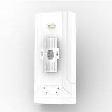 802.11AC 5.8Ghz 900Mbps INTELLIGENT Wireless Bridge Point-to-point Video Transmission 10km Outdoor High-power Wireless CPE Bridg thumbnail-4
