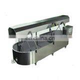 Good Sale Mechanical Cheese Vat thumbnail-4