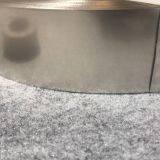 Supply Pure Nickel Strip, Ni200(N6), Ni201(N4) Ni200 (Purity>99.9%) thumbnail-1