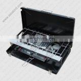 Portable Butane Stove