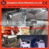 Chicken Slaughtering Machine With Cheap Price thumbnail-4