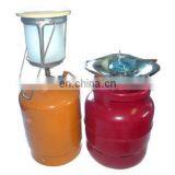 Camping Gas Stove thumbnail-2