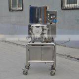 Factory Price Burger Pie Making Machine for Sale thumbnail-5