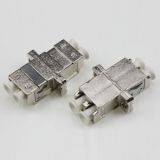 LC DX Metal Adapter thumbnail-4