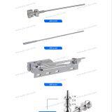 Air Jet Loom Spare Part :Sulzer thumbnail-1
