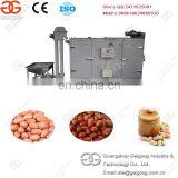 Manufacturers Supply Groundnuts Almond Butter Equipment Production Line Sesame Paste Making Plant thumbnail-2