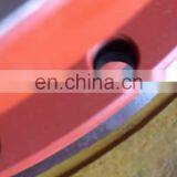 Kato Excavator HD1430-3 Final Drive HD1430 Travel Motor In Stock thumbnail-1