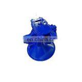 401-00233B 400914-00248 Daewoo Solar 500LC-V Hydraulic Pump thumbnail-1