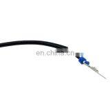 Oxygen Sensor OEM 36531-P2J-J01 36531P2JJ01 thumbnail-3