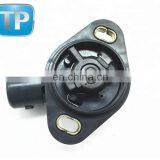 TPS Throttle Position Sensor OEM 16400-P06-A11 16400P06A11 thumbnail-1
