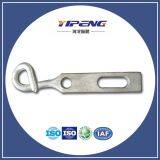 Hook,Overhead Line Fittings,Power Line Hardware
