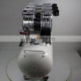 New Design 2.2KW 8bar Air Compressor for Dental Unit and Industrial Equipment