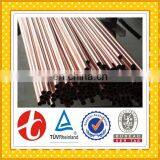 C70600 90/10 Copper Nickel Pipe thumbnail-3