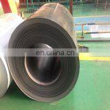 Printed PPGI With Flowers Pattern/ppgi Prepainted Galvanized Steel Coil thumbnail-2