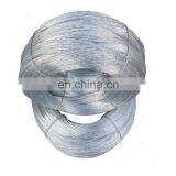 High quality Galvanized steel wire 03